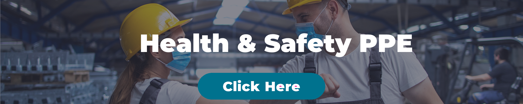 https://www.mourneofficesupplies.com/ws_content/slideshow/Health and safety1.png